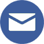 Email this Page